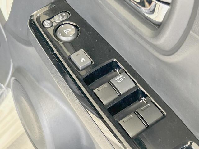 N-ONE オリジナルスタイルプラスアーバン 純正8型ディスプレイ バックカメラ 衝突軽減 レーダークルーズ 禁煙車 ハーフレザーシート ドラレコ コーナーセンサー スマートキー LEDヘッド ビルトインETC オートハイビーム(57枚目)