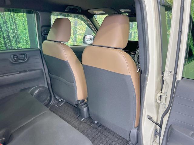 N-ONE オリジナルスタイルプラスアーバン 純正8型ディスプレイ バックカメラ 衝突軽減 レーダークルーズ 禁煙車 ハーフレザーシート ドラレコ コーナーセンサー スマートキー LEDヘッド ビルトインETC オートハイビーム(58枚目)