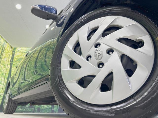 アクア Sスタイルブラック 純正ナビ バックカメラ 禁煙車 衝突軽減装置 ドラレコ フルセグ Bluetooth再生 ETC スマートキー 車線逸脱警報 オートマチックハイビーム オートエアコン/ライト 盗難防止システム(13枚目)