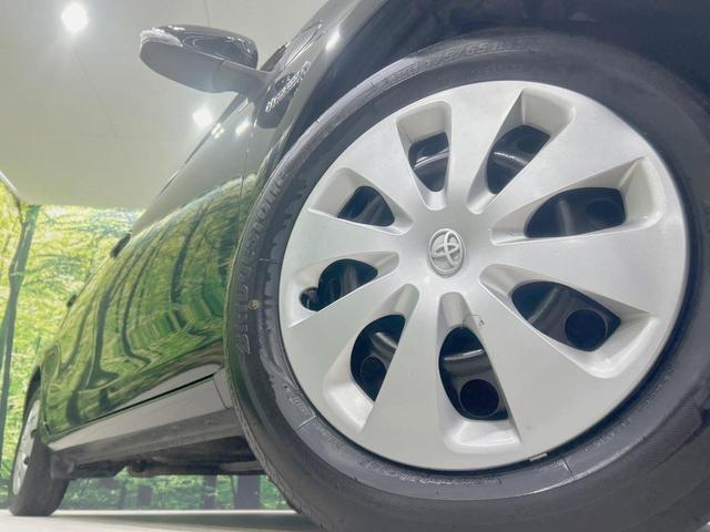 アクア S 純正ナビ バックカメラ 禁煙車 ETC スマートキー フルセグ Bluetooth再生 オートエアコン/ライト 盗難防止システム 横滑り防止装置 CD/DVD再生 プライバシーガラス(13枚目)