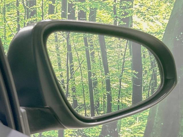 アクア S 純正ナビ バックカメラ 禁煙車 ETC スマートキー フルセグ Bluetooth再生 オートエアコン/ライト 盗難防止システム 横滑り防止装置 CD/DVD再生 プライバシーガラス(47枚目)