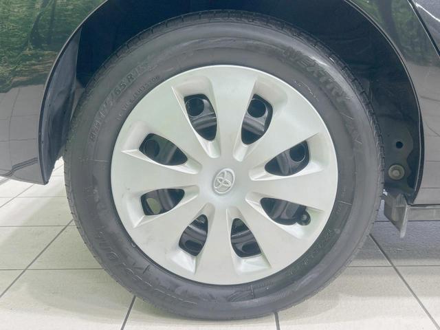 アクア S 純正ナビ バックカメラ 禁煙車 ETC スマートキー フルセグ Bluetooth再生 オートエアコン/ライト 盗難防止システム 横滑り防止装置 CD/DVD再生 プライバシーガラス(48枚目)