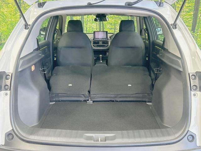 WR-V X 登録済未使用車 純正8型ナビ バックカメラ 衝突軽減 レーダークルーズ クリアランスソナー スマートキー フルセグ LEDヘッド オートハイビーム  オートライト オートエアコン Bluetooth(10枚目)