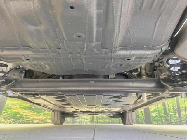 WR-V X 登録済未使用車 純正8型ナビ バックカメラ 衝突軽減 レーダークルーズ クリアランスソナー スマートキー フルセグ LEDヘッド オートハイビーム  オートライト オートエアコン Bluetooth(19枚目)