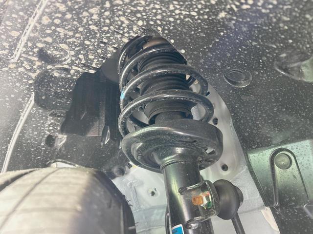 WR-V X 登録済未使用車 純正8型ナビ バックカメラ 衝突軽減 レーダークルーズ クリアランスソナー スマートキー フルセグ LEDヘッド オートハイビーム  オートライト オートエアコン Bluetooth(20枚目)