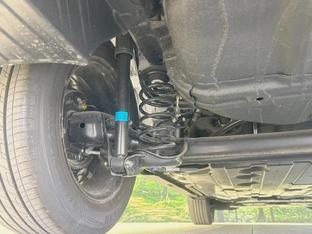 WR-V X 登録済未使用車 純正8型ナビ バックカメラ 衝突軽減 レーダークルーズ クリアランスソナー スマートキー フルセグ LEDヘッド オートハイビーム  オートライト オートエアコン Bluetooth(21枚目)