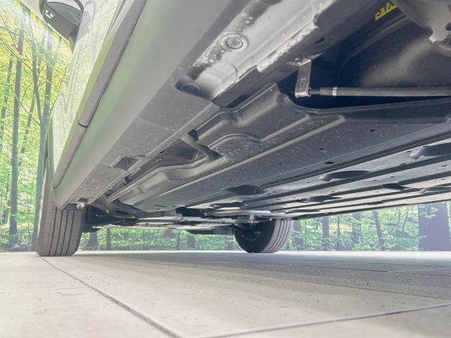 WR-V X 登録済未使用車 純正8型ナビ バックカメラ 衝突軽減 レーダークルーズ クリアランスソナー スマートキー フルセグ LEDヘッド オートハイビーム  オートライト オートエアコン Bluetooth(23枚目)