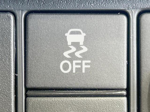 WR-V X 登録済未使用車 純正8型ナビ バックカメラ 衝突軽減 レーダークルーズ クリアランスソナー スマートキー フルセグ LEDヘッド オートハイビーム  オートライト オートエアコン Bluetooth(25枚目)