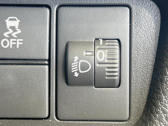 WR-V X 登録済未使用車 純正8型ナビ バックカメラ 衝突軽減 レーダークルーズ クリアランスソナー スマートキー フルセグ LEDヘッド オートハイビーム  オートライト オートエアコン Bluetooth(26枚目)