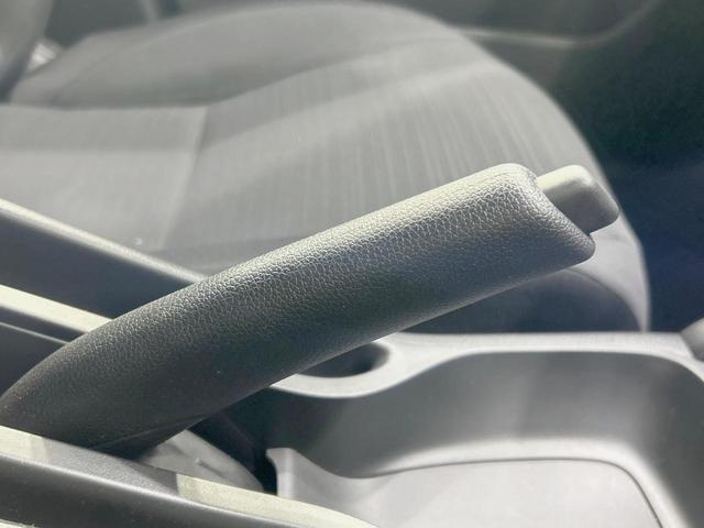 WR-V X 登録済未使用車 純正8型ナビ バックカメラ 衝突軽減 レーダークルーズ クリアランスソナー スマートキー フルセグ LEDヘッド オートハイビーム  オートライト オートエアコン Bluetooth(30枚目)