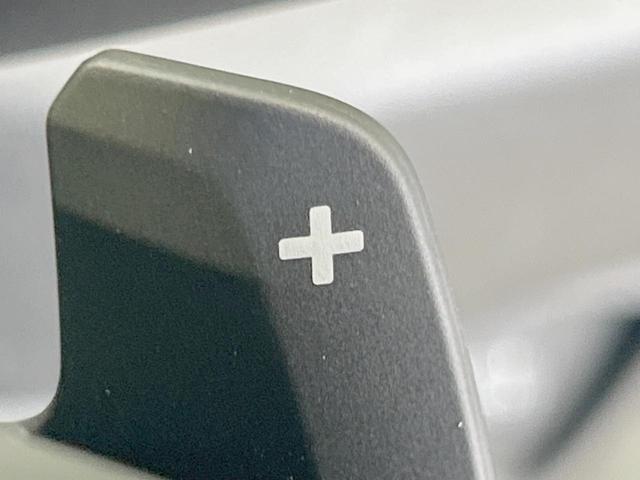 WR-V X 登録済未使用車 純正8型ナビ バックカメラ 衝突軽減 レーダークルーズ クリアランスソナー スマートキー フルセグ LEDヘッド オートハイビーム  オートライト オートエアコン Bluetooth(34枚目)