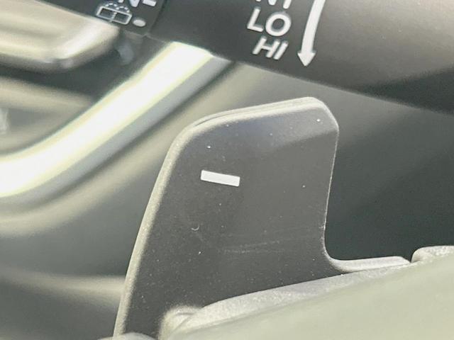 WR-V X 登録済未使用車 純正8型ナビ バックカメラ 衝突軽減 レーダークルーズ クリアランスソナー スマートキー フルセグ LEDヘッド オートハイビーム  オートライト オートエアコン Bluetooth(35枚目)