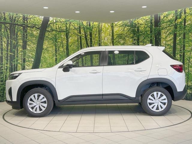 WR-V X 登録済未使用車 純正8型ナビ バックカメラ 衝突軽減 レーダークルーズ クリアランスソナー スマートキー フルセグ LEDヘッド オートハイビーム  オートライト オートエアコン Bluetooth(38枚目)