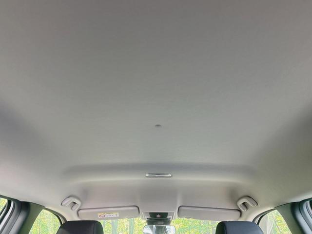 WR-V X 登録済未使用車 純正8型ナビ バックカメラ 衝突軽減 レーダークルーズ クリアランスソナー スマートキー フルセグ LEDヘッド オートハイビーム  オートライト オートエアコン Bluetooth(42枚目)