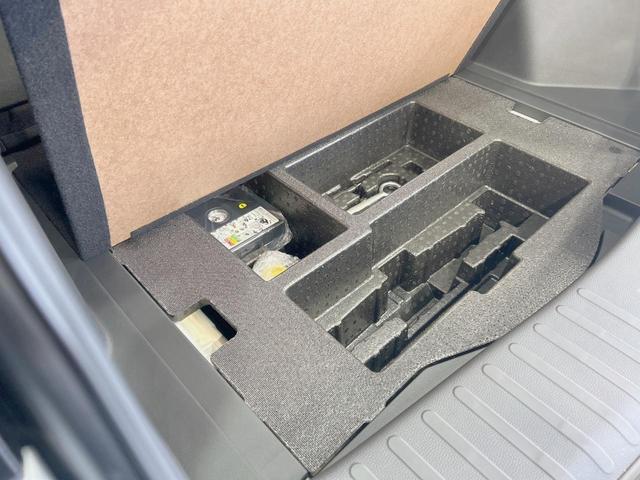 WR-V X 登録済未使用車 純正8型ナビ バックカメラ 衝突軽減 レーダークルーズ クリアランスソナー スマートキー フルセグ LEDヘッド オートハイビーム  オートライト オートエアコン Bluetooth(43枚目)