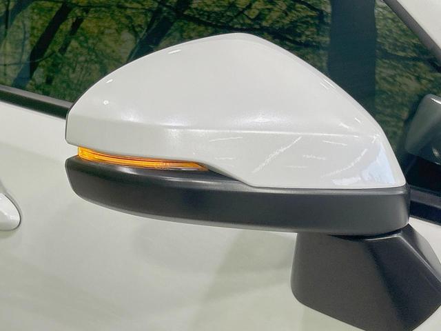 WR-V X 登録済未使用車 純正8型ナビ バックカメラ 衝突軽減 レーダークルーズ クリアランスソナー スマートキー フルセグ LEDヘッド オートハイビーム  オートライト オートエアコン Bluetooth(44枚目)