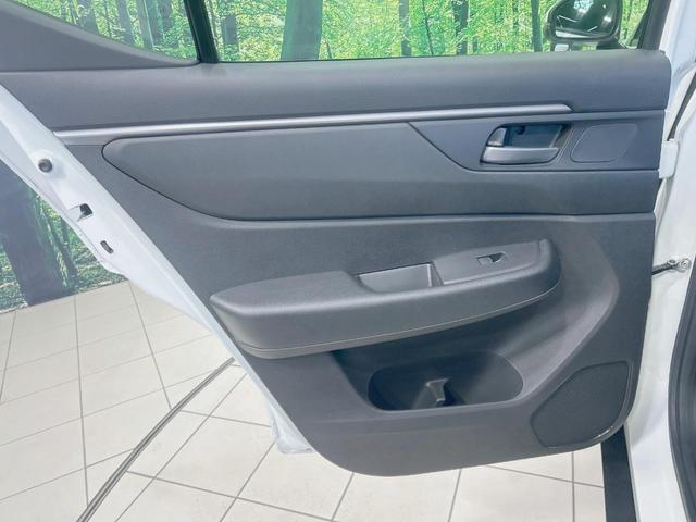 WR-V X 登録済未使用車 純正8型ナビ バックカメラ 衝突軽減 レーダークルーズ クリアランスソナー スマートキー フルセグ LEDヘッド オートハイビーム  オートライト オートエアコン Bluetooth(51枚目)