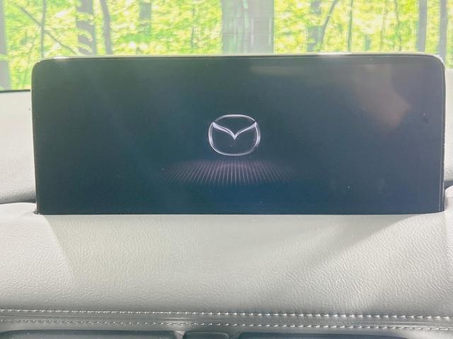 CX-5 XD ブラックトーンエディション 全周囲カメラ 衝突軽減 レーダークルーズ 禁煙車 ハーフレザーシート パワーシート ドラレコ クリアランスソナー スマートキー LEDヘッド ETC 車線逸脱警報 オートライト(3枚目)
