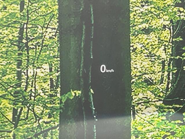 CX-5 XD ブラックトーンエディション 全周囲カメラ 衝突軽減 レーダークルーズ 禁煙車 ハーフレザーシート パワーシート ドラレコ クリアランスソナー スマートキー LEDヘッド ETC 車線逸脱警報 オートライト(5枚目)