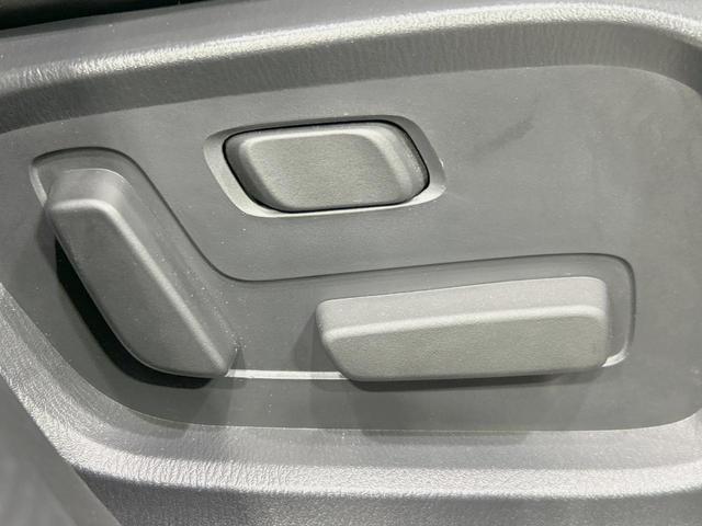 CX-5 XD ブラックトーンエディション 全周囲カメラ 衝突軽減 レーダークルーズ 禁煙車 ハーフレザーシート パワーシート ドラレコ クリアランスソナー スマートキー LEDヘッド ETC 車線逸脱警報 オートライト(6枚目)