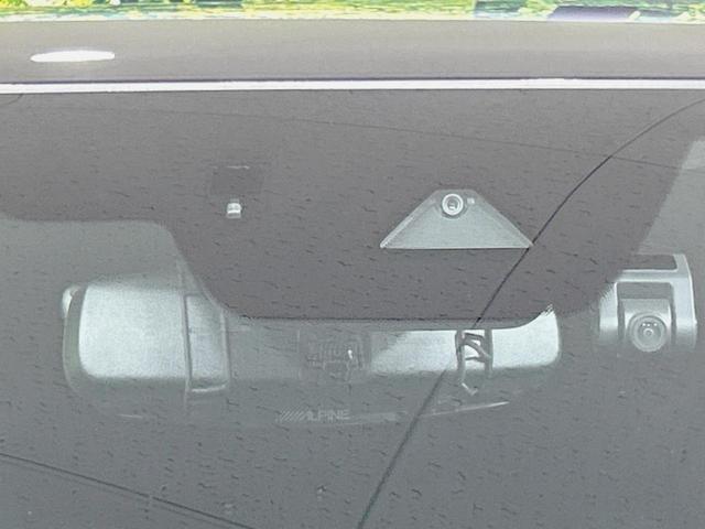 CX-5 XD ブラックトーンエディション 全周囲カメラ 衝突軽減 レーダークルーズ 禁煙車 ハーフレザーシート パワーシート ドラレコ クリアランスソナー スマートキー LEDヘッド ETC 車線逸脱警報 オートライト(7枚目)