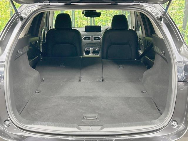 CX-5 XD ブラックトーンエディション 全周囲カメラ 衝突軽減 レーダークルーズ 禁煙車 ハーフレザーシート パワーシート ドラレコ クリアランスソナー スマートキー LEDヘッド ETC 車線逸脱警報 オートライト(10枚目)