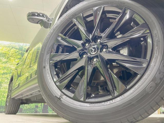 CX-5 XD ブラックトーンエディション 全周囲カメラ 衝突軽減 レーダークルーズ 禁煙車 ハーフレザーシート パワーシート ドラレコ クリアランスソナー スマートキー LEDヘッド ETC 車線逸脱警報 オートライト(13枚目)