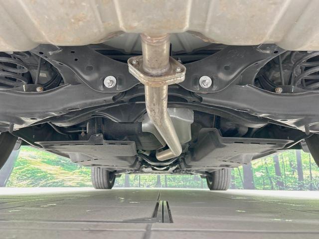 CX-5 XD ブラックトーンエディション 全周囲カメラ 衝突軽減 レーダークルーズ 禁煙車 ハーフレザーシート パワーシート ドラレコ クリアランスソナー スマートキー LEDヘッド ETC 車線逸脱警報 オートライト(19枚目)