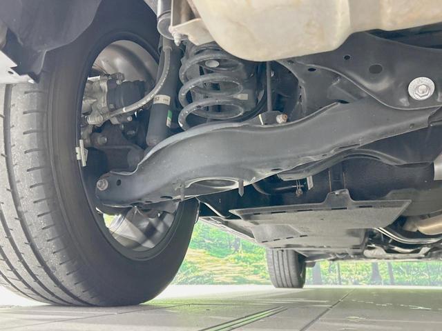 CX-5 XD ブラックトーンエディション 全周囲カメラ 衝突軽減 レーダークルーズ 禁煙車 ハーフレザーシート パワーシート ドラレコ クリアランスソナー スマートキー LEDヘッド ETC 車線逸脱警報 オートライト(20枚目)