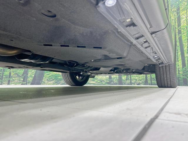 CX-5 XD ブラックトーンエディション 全周囲カメラ 衝突軽減 レーダークルーズ 禁煙車 ハーフレザーシート パワーシート ドラレコ クリアランスソナー スマートキー LEDヘッド ETC 車線逸脱警報 オートライト(21枚目)