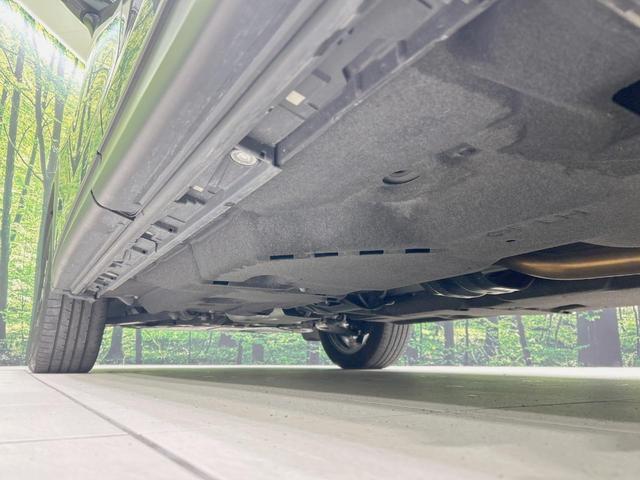 CX-5 XD ブラックトーンエディション 全周囲カメラ 衝突軽減 レーダークルーズ 禁煙車 ハーフレザーシート パワーシート ドラレコ クリアランスソナー スマートキー LEDヘッド ETC 車線逸脱警報 オートライト(22枚目)