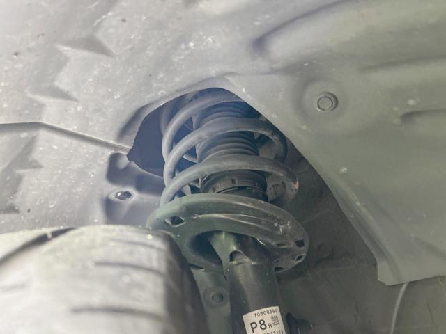 CX-5 XD ブラックトーンエディション 全周囲カメラ 衝突軽減 レーダークルーズ 禁煙車 ハーフレザーシート パワーシート ドラレコ クリアランスソナー スマートキー LEDヘッド ETC 車線逸脱警報 オートライト(23枚目)