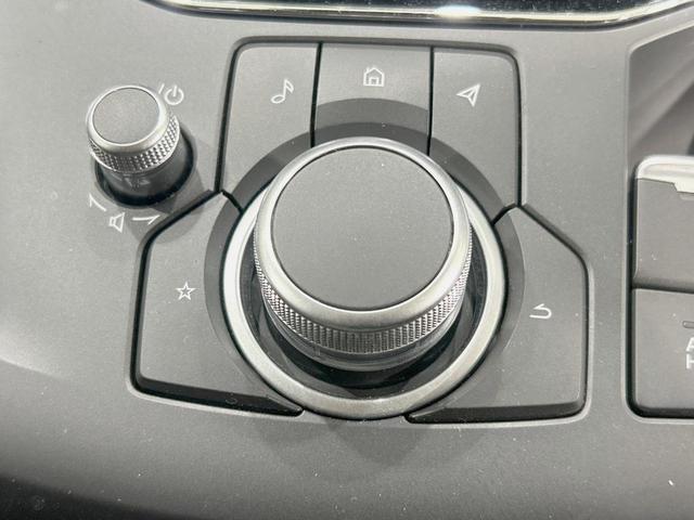 CX-5 XD ブラックトーンエディション 全周囲カメラ 衝突軽減 レーダークルーズ 禁煙車 ハーフレザーシート パワーシート ドラレコ クリアランスソナー スマートキー LEDヘッド ETC 車線逸脱警報 オートライト(26枚目)