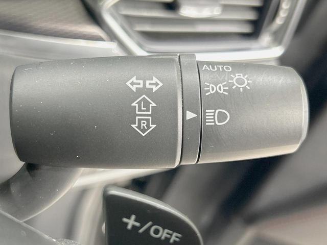 CX-5 XD ブラックトーンエディション 全周囲カメラ 衝突軽減 レーダークルーズ 禁煙車 ハーフレザーシート パワーシート ドラレコ クリアランスソナー スマートキー LEDヘッド ETC 車線逸脱警報 オートライト(29枚目)