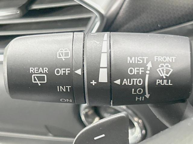 CX-5 XD ブラックトーンエディション 全周囲カメラ 衝突軽減 レーダークルーズ 禁煙車 ハーフレザーシート パワーシート ドラレコ クリアランスソナー スマートキー LEDヘッド ETC 車線逸脱警報 オートライト(30枚目)