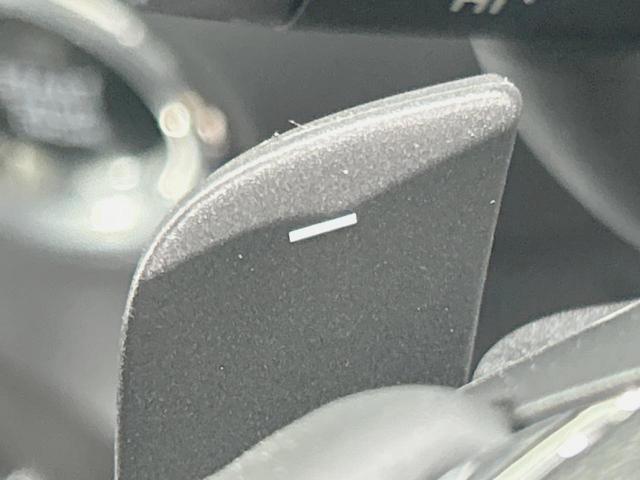 CX-5 XD ブラックトーンエディション 全周囲カメラ 衝突軽減 レーダークルーズ 禁煙車 ハーフレザーシート パワーシート ドラレコ クリアランスソナー スマートキー LEDヘッド ETC 車線逸脱警報 オートライト(34枚目)