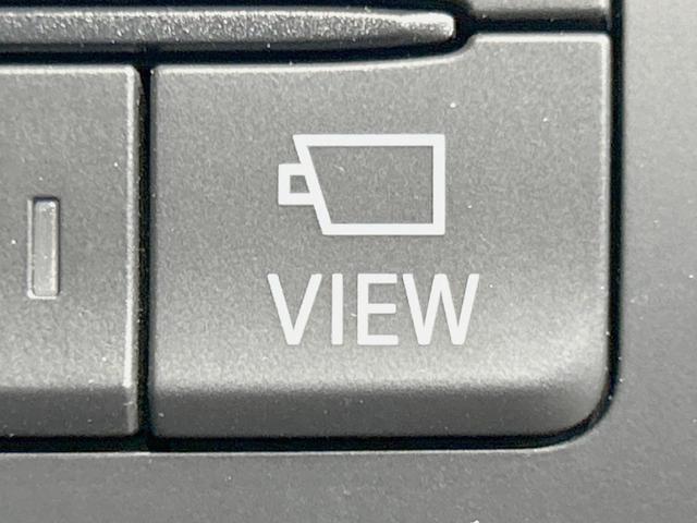 CX-5 XD ブラックトーンエディション 全周囲カメラ 衝突軽減 レーダークルーズ 禁煙車 ハーフレザーシート パワーシート ドラレコ クリアランスソナー スマートキー LEDヘッド ETC 車線逸脱警報 オートライト(40枚目)