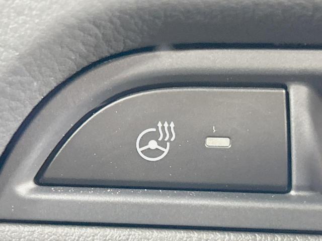 CX-5 XD ブラックトーンエディション 全周囲カメラ 衝突軽減 レーダークルーズ 禁煙車 ハーフレザーシート パワーシート ドラレコ クリアランスソナー スマートキー LEDヘッド ETC 車線逸脱警報 オートライト(41枚目)