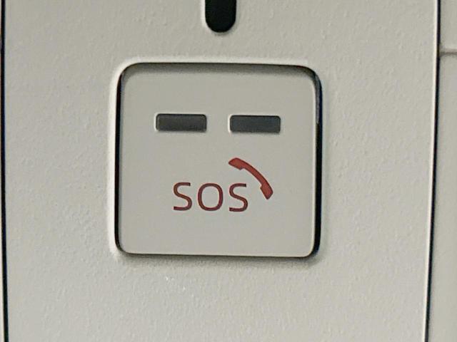 CX-5 XD ブラックトーンエディション 全周囲カメラ 衝突軽減 レーダークルーズ 禁煙車 ハーフレザーシート パワーシート ドラレコ クリアランスソナー スマートキー LEDヘッド ETC 車線逸脱警報 オートライト(45枚目)