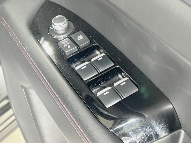 CX-5 XD ブラックトーンエディション 全周囲カメラ 衝突軽減 レーダークルーズ 禁煙車 ハーフレザーシート パワーシート ドラレコ クリアランスソナー スマートキー LEDヘッド ETC 車線逸脱警報 オートライト(47枚目)