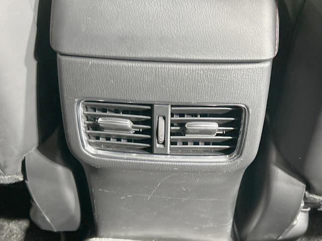 CX-5 XD ブラックトーンエディション 全周囲カメラ 衝突軽減 レーダークルーズ 禁煙車 ハーフレザーシート パワーシート ドラレコ クリアランスソナー スマートキー LEDヘッド ETC 車線逸脱警報 オートライト(53枚目)