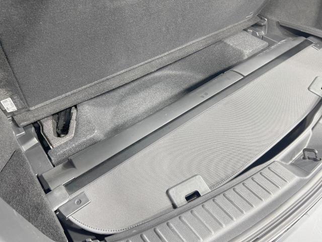 CX-5 XD ブラックトーンエディション 全周囲カメラ 衝突軽減 レーダークルーズ 禁煙車 ハーフレザーシート パワーシート ドラレコ クリアランスソナー スマートキー LEDヘッド ETC 車線逸脱警報 オートライト(55枚目)