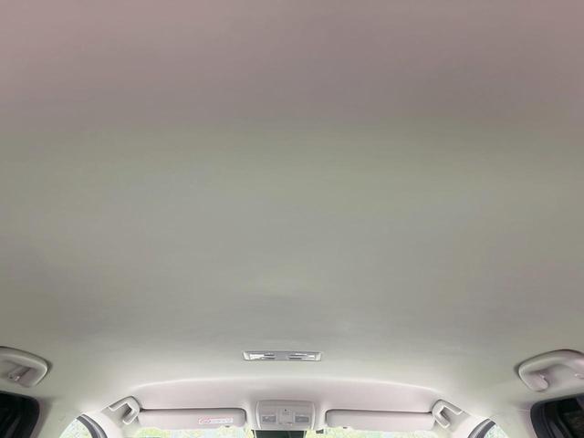 CX-5 XD ブラックトーンエディション 全周囲カメラ 衝突軽減 レーダークルーズ 禁煙車 ハーフレザーシート パワーシート ドラレコ クリアランスソナー スマートキー LEDヘッド ETC 車線逸脱警報 オートライト(56枚目)