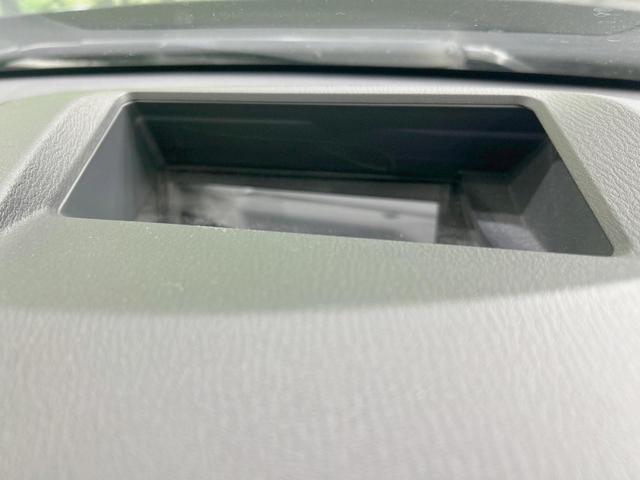 CX-5 XD ブラックトーンエディション 全周囲カメラ 衝突軽減 レーダークルーズ 禁煙車 ハーフレザーシート パワーシート ドラレコ クリアランスソナー スマートキー LEDヘッド ETC 車線逸脱警報 オートライト(57枚目)