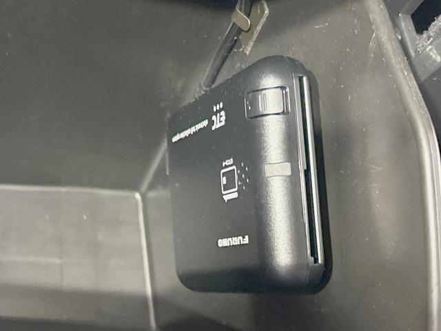 CX-5 XD ブラックトーンエディション 全周囲カメラ 衝突軽減 レーダークルーズ 禁煙車 ハーフレザーシート パワーシート ドラレコ クリアランスソナー スマートキー LEDヘッド ETC 車線逸脱警報 オートライト(60枚目)