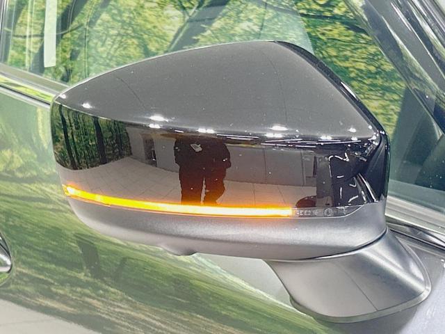 CX-5 XD ブラックトーンエディション 全周囲カメラ 衝突軽減 レーダークルーズ 禁煙車 ハーフレザーシート パワーシート ドラレコ クリアランスソナー スマートキー LEDヘッド ETC 車線逸脱警報 オートライト(65枚目)