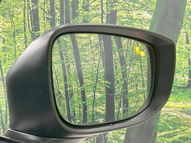 CX-5 XD ブラックトーンエディション 全周囲カメラ 衝突軽減 レーダークルーズ 禁煙車 ハーフレザーシート パワーシート ドラレコ クリアランスソナー スマートキー LEDヘッド ETC 車線逸脱警報 オートライト(66枚目)