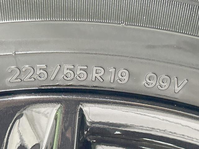 CX-5 XD ブラックトーンエディション 全周囲カメラ 衝突軽減 レーダークルーズ 禁煙車 ハーフレザーシート パワーシート ドラレコ クリアランスソナー スマートキー LEDヘッド ETC 車線逸脱警報 オートライト(68枚目)