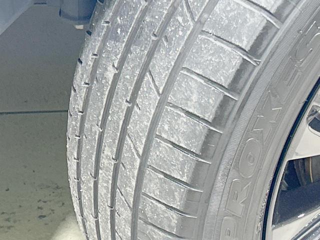 CX-5 XD ブラックトーンエディション 全周囲カメラ 衝突軽減 レーダークルーズ 禁煙車 ハーフレザーシート パワーシート ドラレコ クリアランスソナー スマートキー LEDヘッド ETC 車線逸脱警報 オートライト(69枚目)