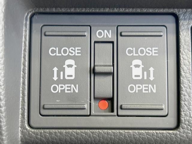 ステップワゴン ｅ：ＨＥＶスパーダ　純正８型ナビ　バックカメラ　両側電動ドア　禁煙車　ホンダセンシング　アダプティブクルーズ　シートヒーター　ハーフレザー　ＬＥＤヘッド　コーナーセンサー　フルセグ　Ｂｌｕｅｔｏｏｔｈ再生　ＥＴＣ（6枚目）